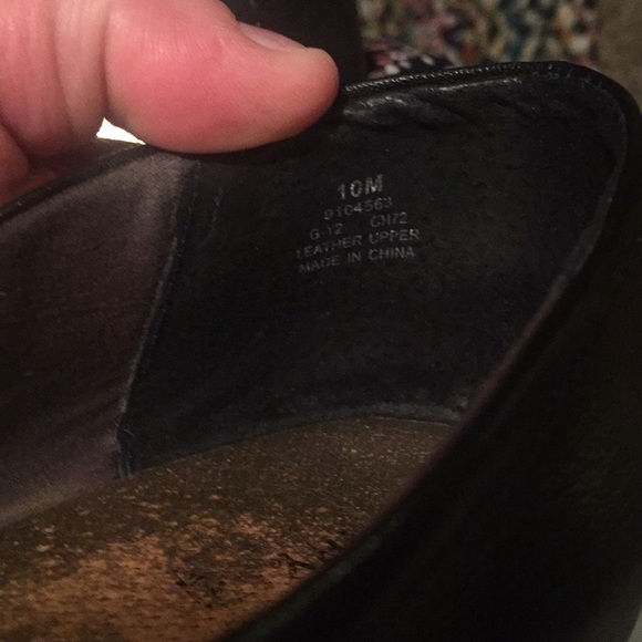 Sperry flats - Picture 3 of 6